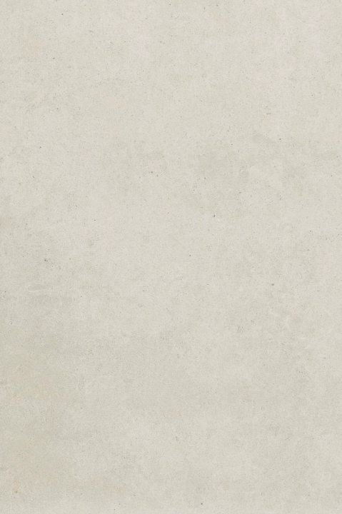 Graniti Fiandre Fjord Maximum White Fjord naturalna R10 100x150 cm gr. 6 mm
